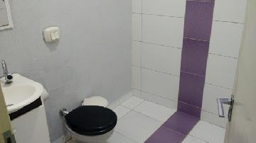 imagem 5 - Casa - Padrão imagem 5 - Casa - Padrão