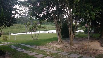 imagem 1 - Casa - Comercial imagem 1 - Casa - Comercial