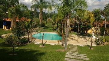 imagem 2 - Casa - Comercial imagem 2 - Casa - Comercial