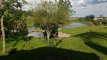 imagem 3 - Casa - Comercial imagem 3 - Casa - Comercial