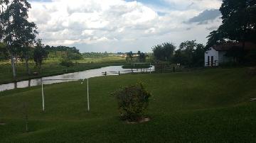 imagem 4 - Casa - Comercial imagem 4 - Casa - Comercial