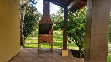 imagem 5 - Casa - Comercial imagem 5 - Casa - Comercial