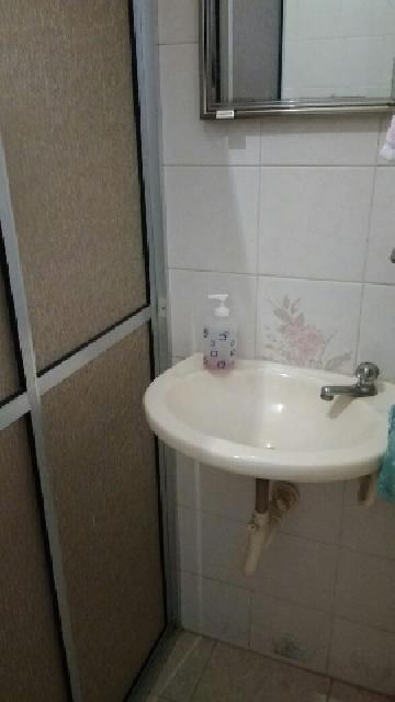 imagem 4 - Casa - Padrão imagem 4 - Casa - Padrão