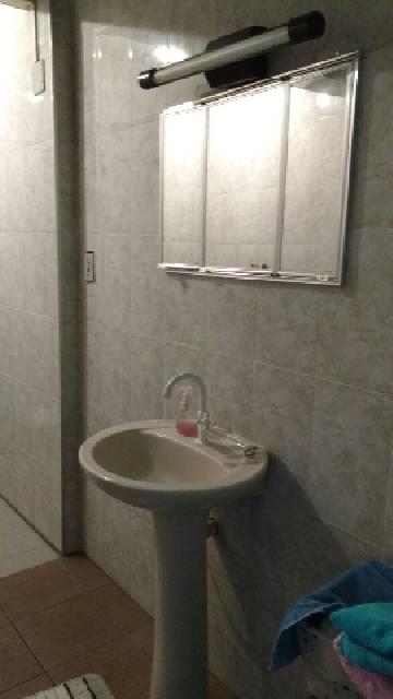 imagem 5 - Casa - Padrão imagem 5 - Casa - Padrão