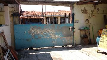 imagem 3 - Casa - Padrão imagem 3 - Casa - Padrão