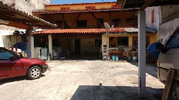 imagem 2 - Casa - Padrão imagem 2 - Casa - Padrão