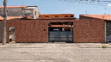 imagem 1 - Casa - Padrão imagem 1 - Casa - Padrão