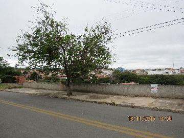 imagem 3 - Terreno - Lote imagem 3 - Terreno - Lote