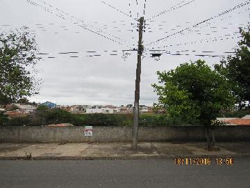imagem 4 - Terreno - Lote imagem 4 - Terreno - Lote