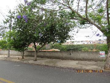 imagem 5 - Terreno - Lote imagem 5 - Terreno - Lote