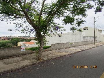 imagem 1 - Terreno - Lote imagem 1 - Terreno - Lote