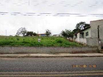 imagem 1 - Terreno - Lote imagem 1 - Terreno - Lote