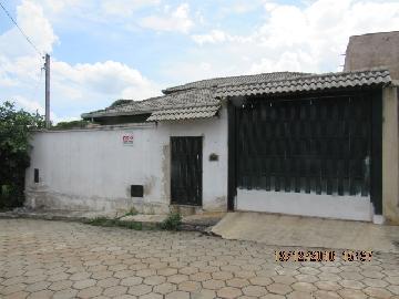 Alambari Bairro Tatetu Casa Venda R$380.000,00 3 Dormitorios 3 Vagas Area do terreno 192.00m2 Alambari Bairro Tatetu Casa Venda R$380.000,00 3 Dormitorios 3 Vagas Area do terreno 192.00m2