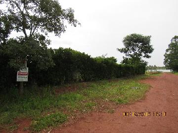 imagem 1 - Terreno - Lote imagem 1 - Terreno - Lote