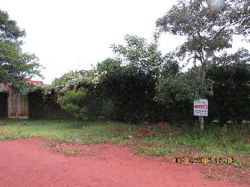 imagem 2 - Terreno - Lote imagem 2 - Terreno - Lote