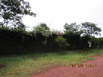 imagem 3 - Terreno - Lote imagem 3 - Terreno - Lote