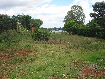 imagem 5 - Terreno - Lote imagem 5 - Terreno - Lote