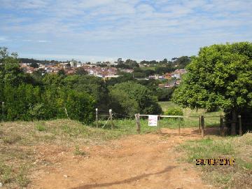 imagem 1 - Terreno - Lote imagem 1 - Terreno - Lote