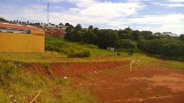 imagem 1 - Terreno - Lote imagem 1 - Terreno - Lote