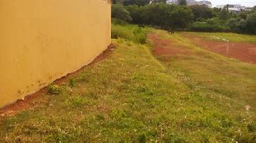 imagem 2 - Terreno - Lote imagem 2 - Terreno - Lote