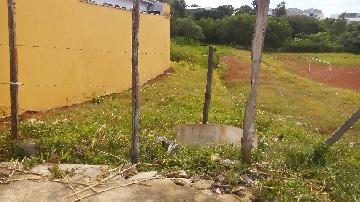 imagem 3 - Terreno - Lote imagem 3 - Terreno - Lote