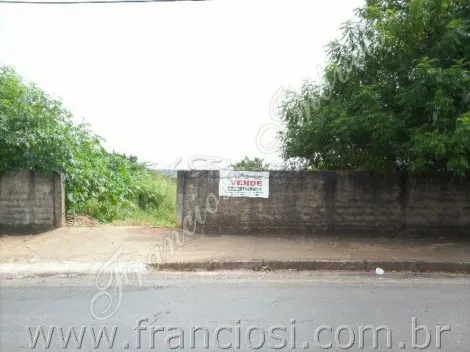 imagem 2 - Terreno - Lote imagem 2 - Terreno - Lote
