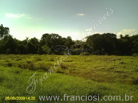 imagem 3 - Terreno - Lote imagem 3 - Terreno - Lote