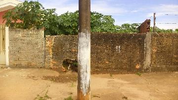 imagem 1 - Terreno - Lote imagem 1 - Terreno - Lote