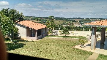 Itapetininga Pinheiro Alto Rural Venda R$1.000.000,00 4 Dormitorios  Area do terreno 41000.00m2 Area construida 280.00m2