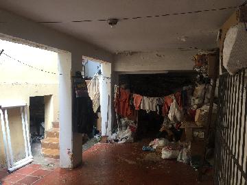 imagem 2 - Casa - Padrão imagem 2 - Casa - Padrão