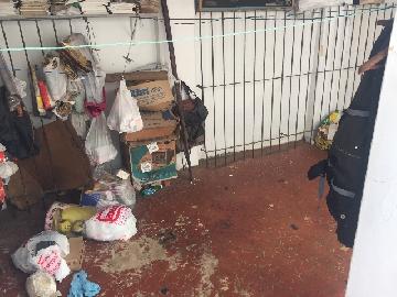 imagem 3 - Casa - Padrão imagem 3 - Casa - Padrão