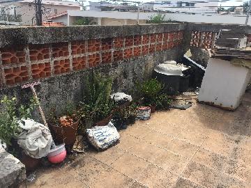 imagem 4 - Casa - Padrão imagem 4 - Casa - Padrão