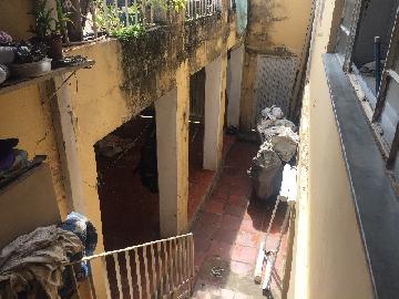 imagem 5 - Casa - Padrão imagem 5 - Casa - Padrão