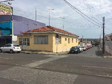 imagem 1 - Casa - Padrão imagem 1 - Casa - Padrão