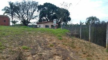 Alambari PORTAL DOS PASSAROS Casa Venda R$180.000,00 1 Dormitorio  Area do terreno 720.00m2 Area construida 40.00m2
