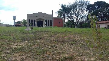 Alambari PORTAL DOS PASSAROS Salao Venda R$690.000,00  Area do terreno 2809.00m2 Area construida 490.00m2