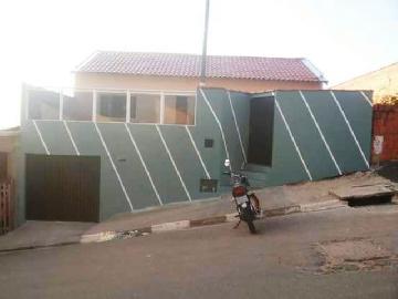 imagem 1 - Casa - Padrão imagem 1 - Casa - Padrão