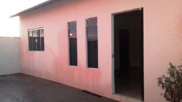 imagem 2 - Casa - Padrão imagem 2 - Casa - Padrão