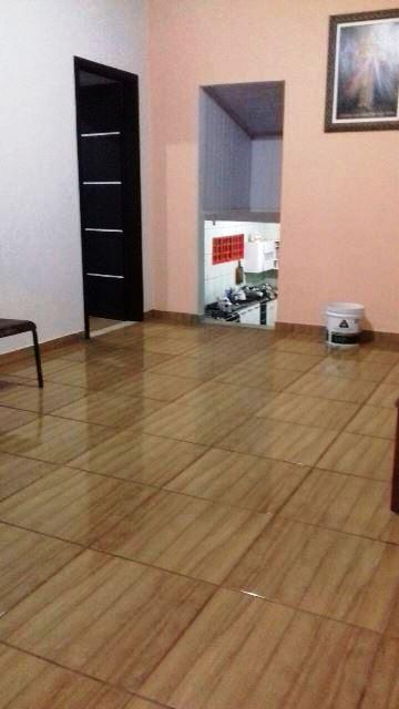 imagem 3 - Casa - Padrão imagem 3 - Casa - Padrão