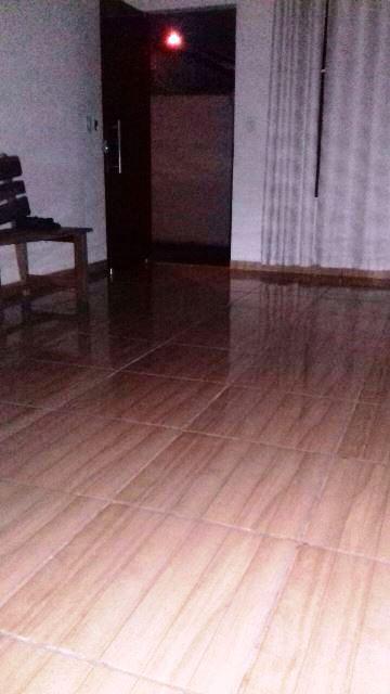 imagem 4 - Casa - Padrão imagem 4 - Casa - Padrão