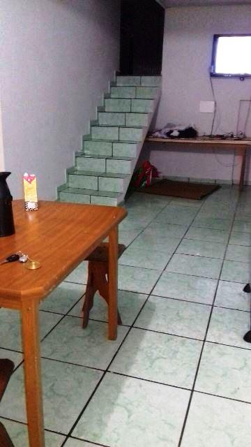 imagem 5 - Casa - Padrão imagem 5 - Casa - Padrão