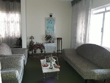imagem 1 - Casa - Padrão imagem 1 - Casa - Padrão