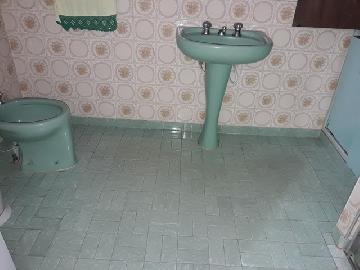 imagem 2 - Casa - Padrão imagem 2 - Casa - Padrão