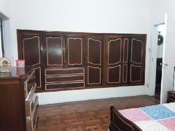 imagem 3 - Casa - Padrão imagem 3 - Casa - Padrão