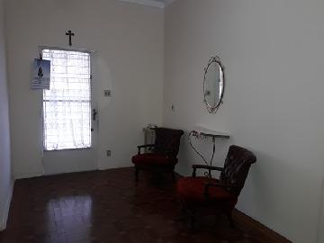 imagem 4 - Casa - Padrão imagem 4 - Casa - Padrão