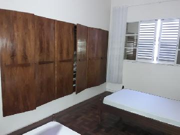 imagem 5 - Casa - Padrão imagem 5 - Casa - Padrão