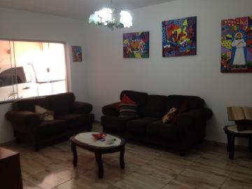 imagem 1 - Casa - Padrão imagem 1 - Casa - Padrão