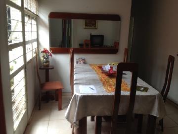 imagem 2 - Casa - Padrão imagem 2 - Casa - Padrão