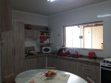 imagem 3 - Casa - Padrão imagem 3 - Casa - Padrão