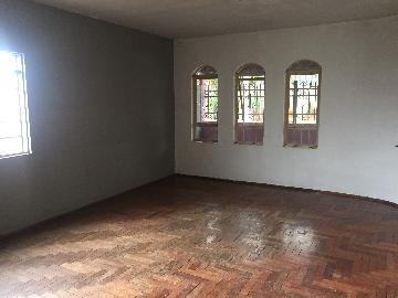 imagem 1 - Casa - Padrão imagem 1 - Casa - Padrão